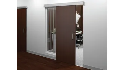 Pemko Manufacturing Co.  (ASSA ABLOY Group) image 2