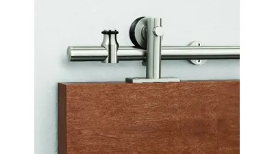 Pemko Manufacturing Co.  (ASSA ABLOY Group) image 10