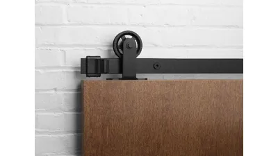 Pemko Manufacturing Co.  (ASSA ABLOY Group) image 1