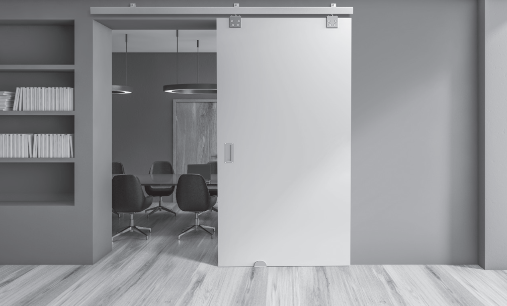 Pemko Manufacturing Co.  (ASSA ABLOY Group) image 14