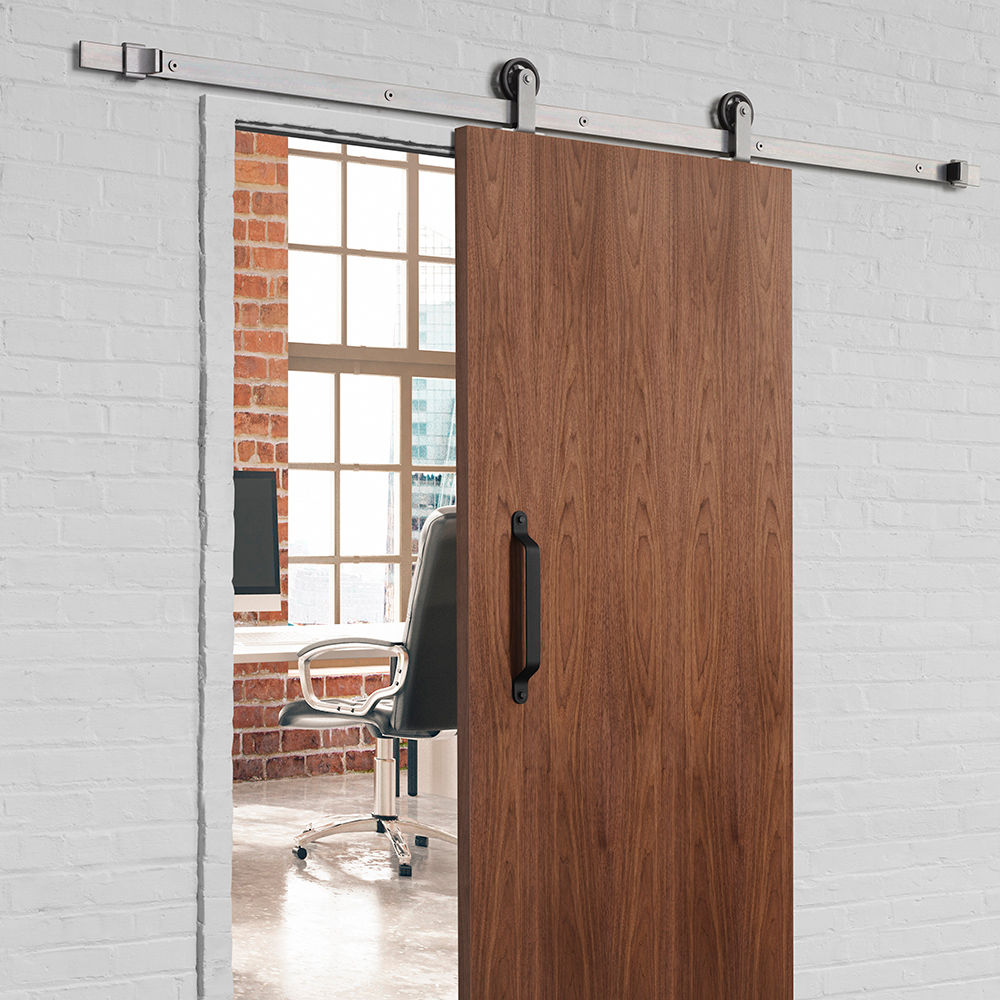 Pemko Manufacturing Co.  (ASSA ABLOY Group) image 8