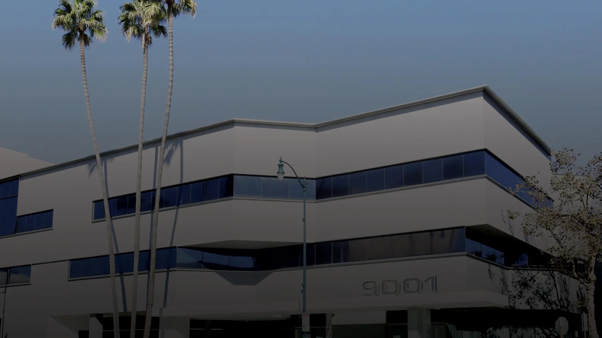 National Applied Construction Products, Inc. image 1