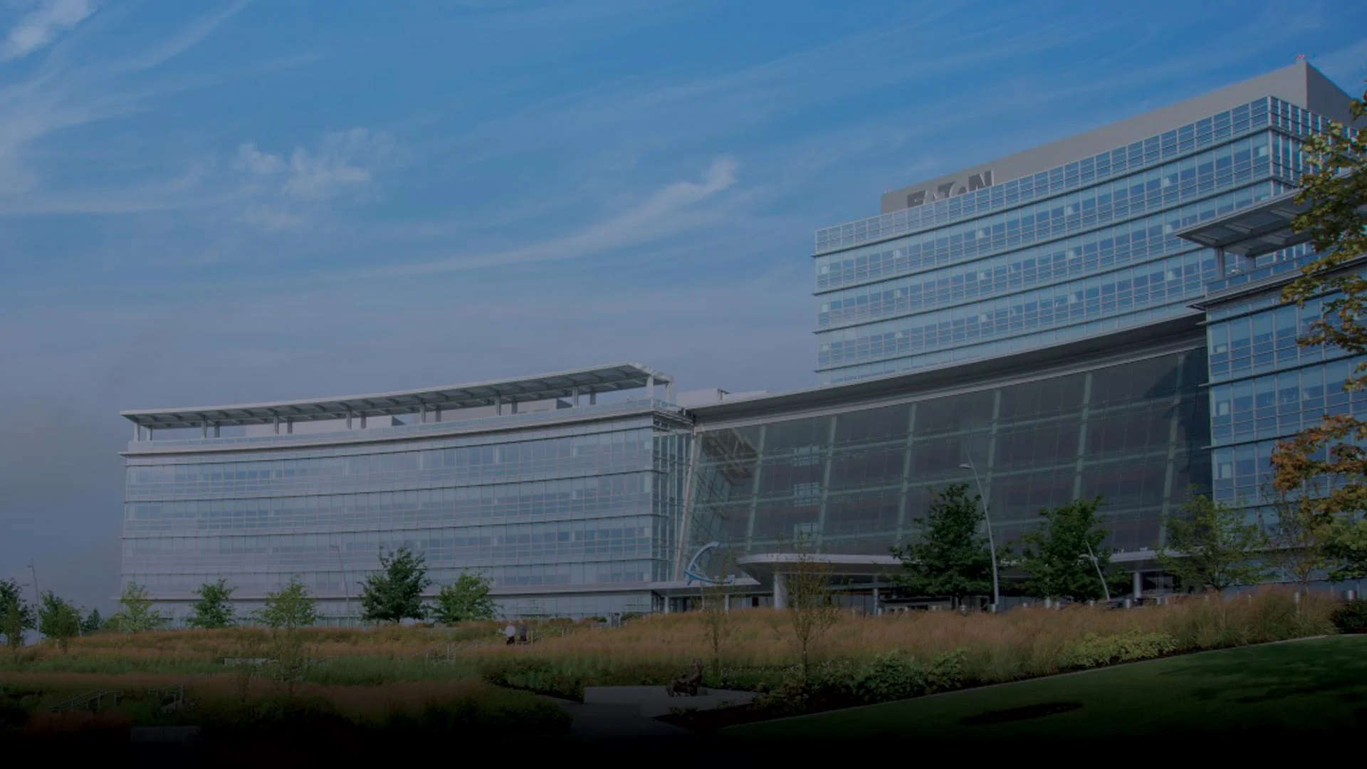 National Applied Construction Products, Inc. image 4