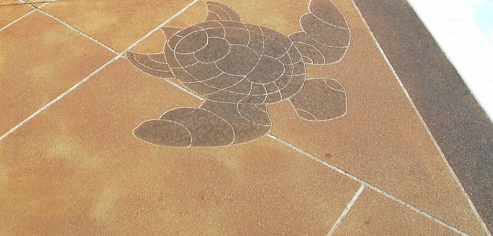 Surface Koatings, Inc. image 6