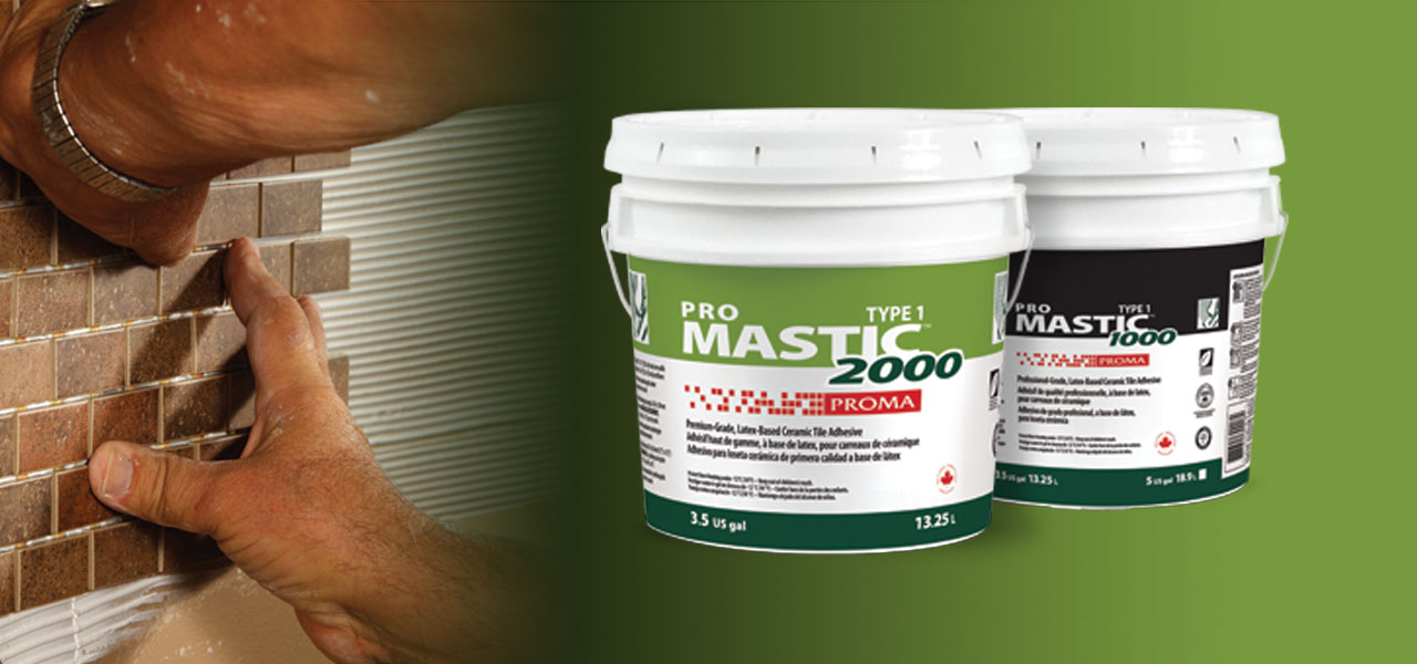 PROMA Adhesives, Inc. image 2
