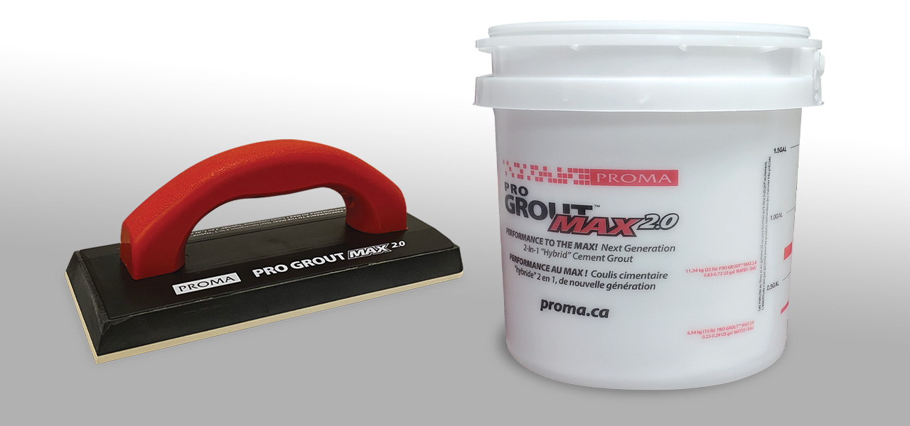 PROMA Adhesives, Inc. image 4