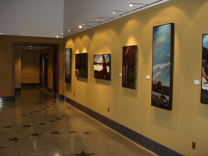 SoftWalls image 8