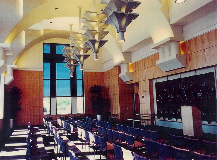 SoftWalls image 7