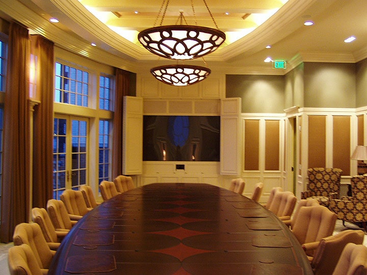 SoftWalls image 10