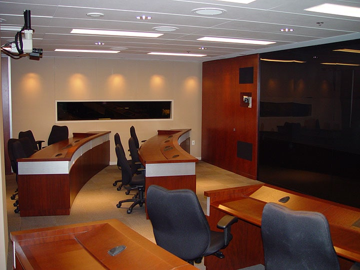 SoftWalls image 1