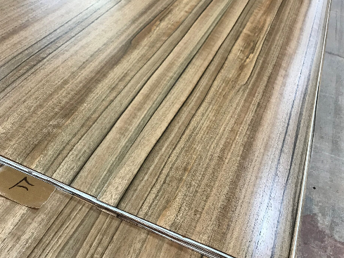 SR Wood, Inc. image 18