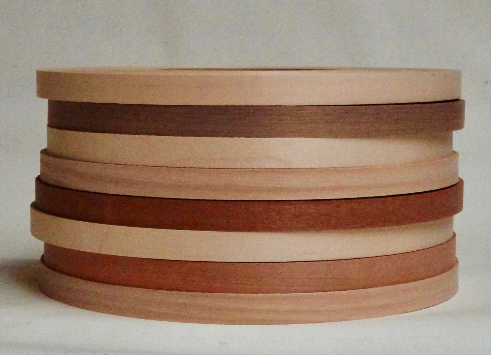 SR Wood, Inc. image 5