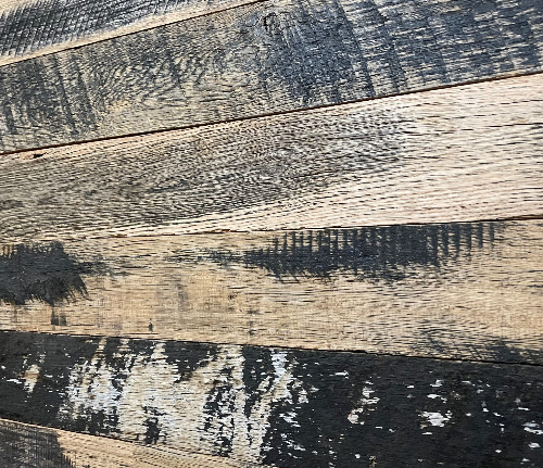 SR Wood, Inc. image 2