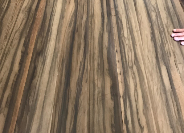 SR Wood, Inc. image 9