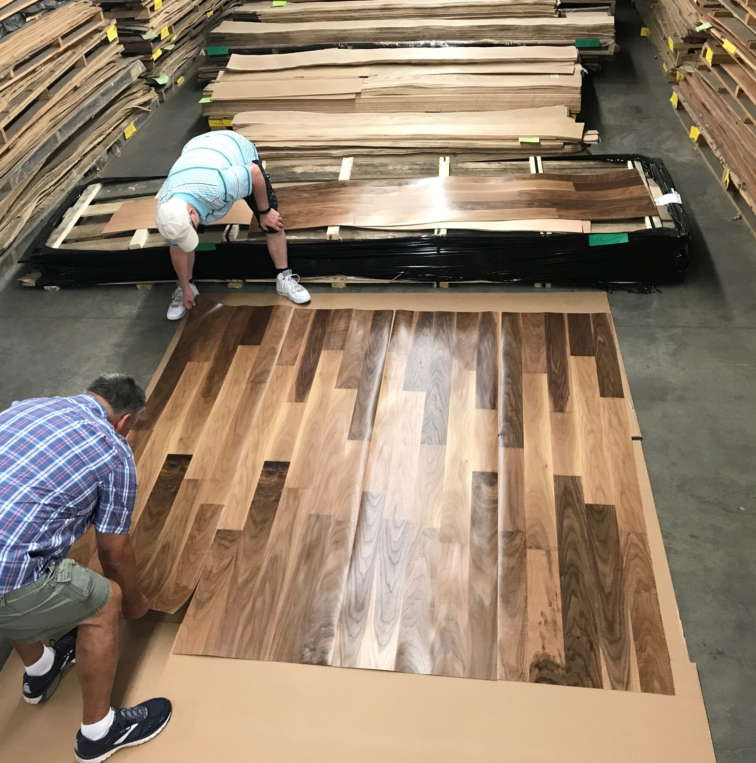 SR Wood, Inc. image 10