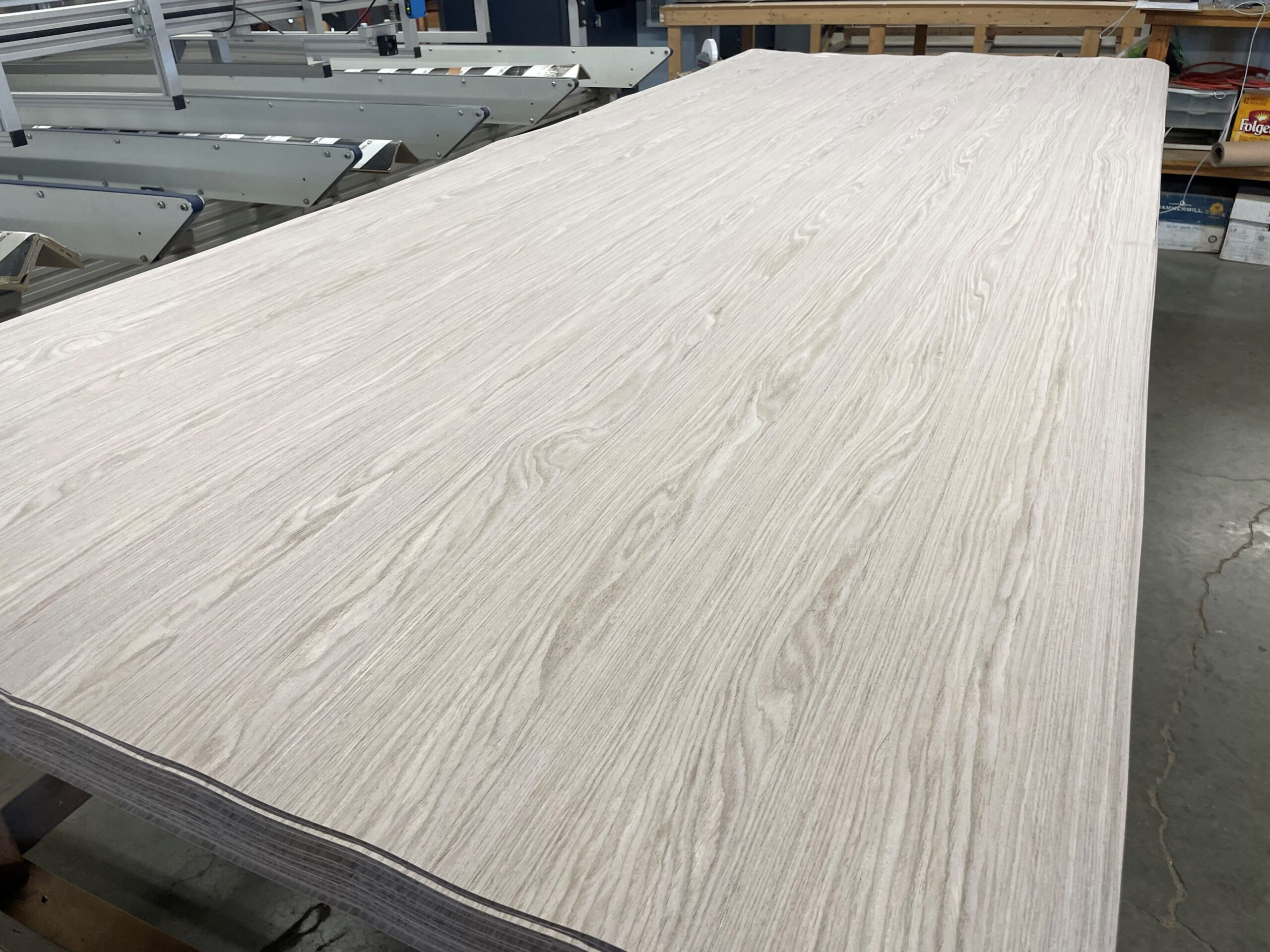 SR Wood, Inc. image 19