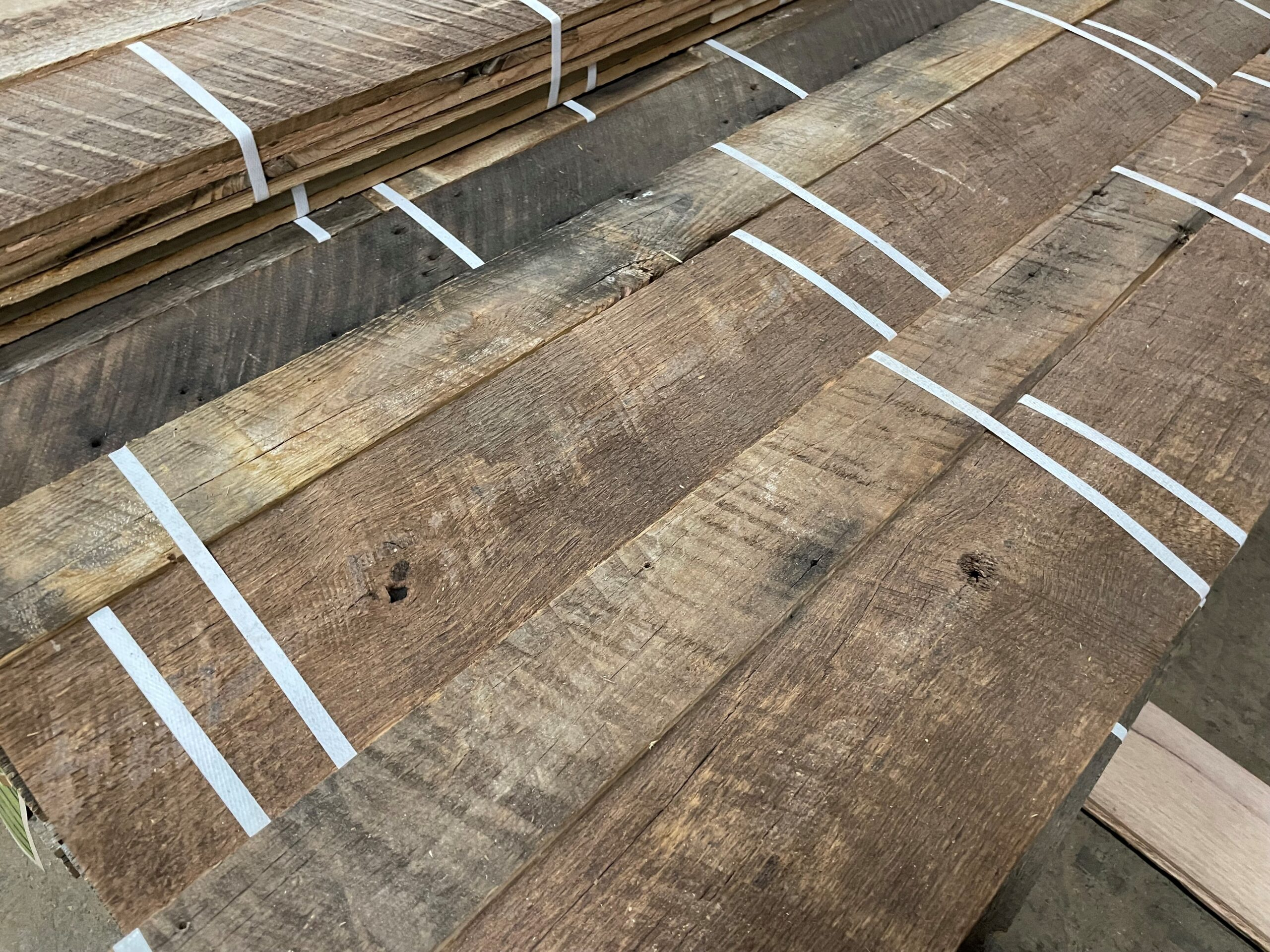 SR Wood, Inc. image 20