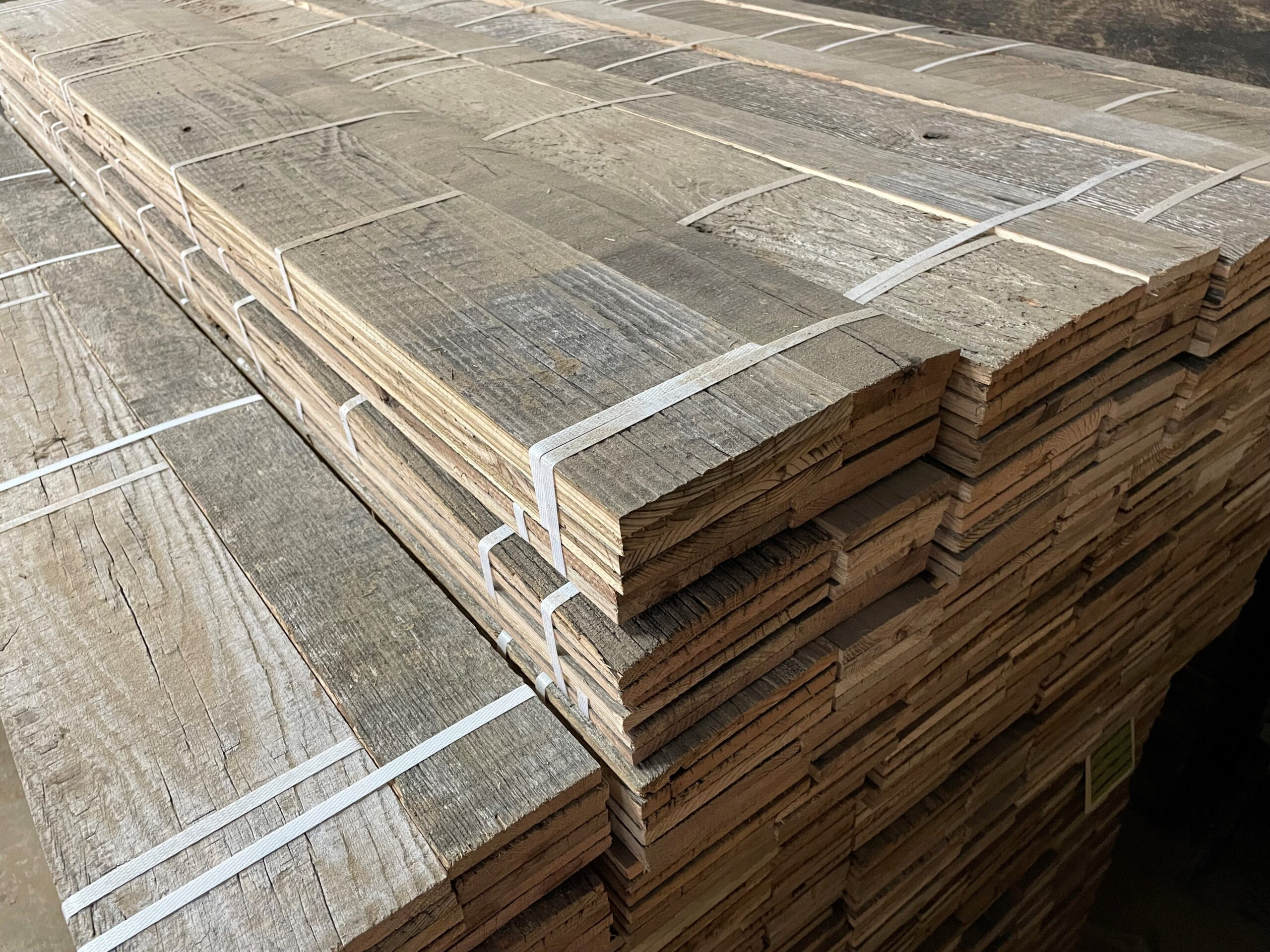SR Wood, Inc. image 11