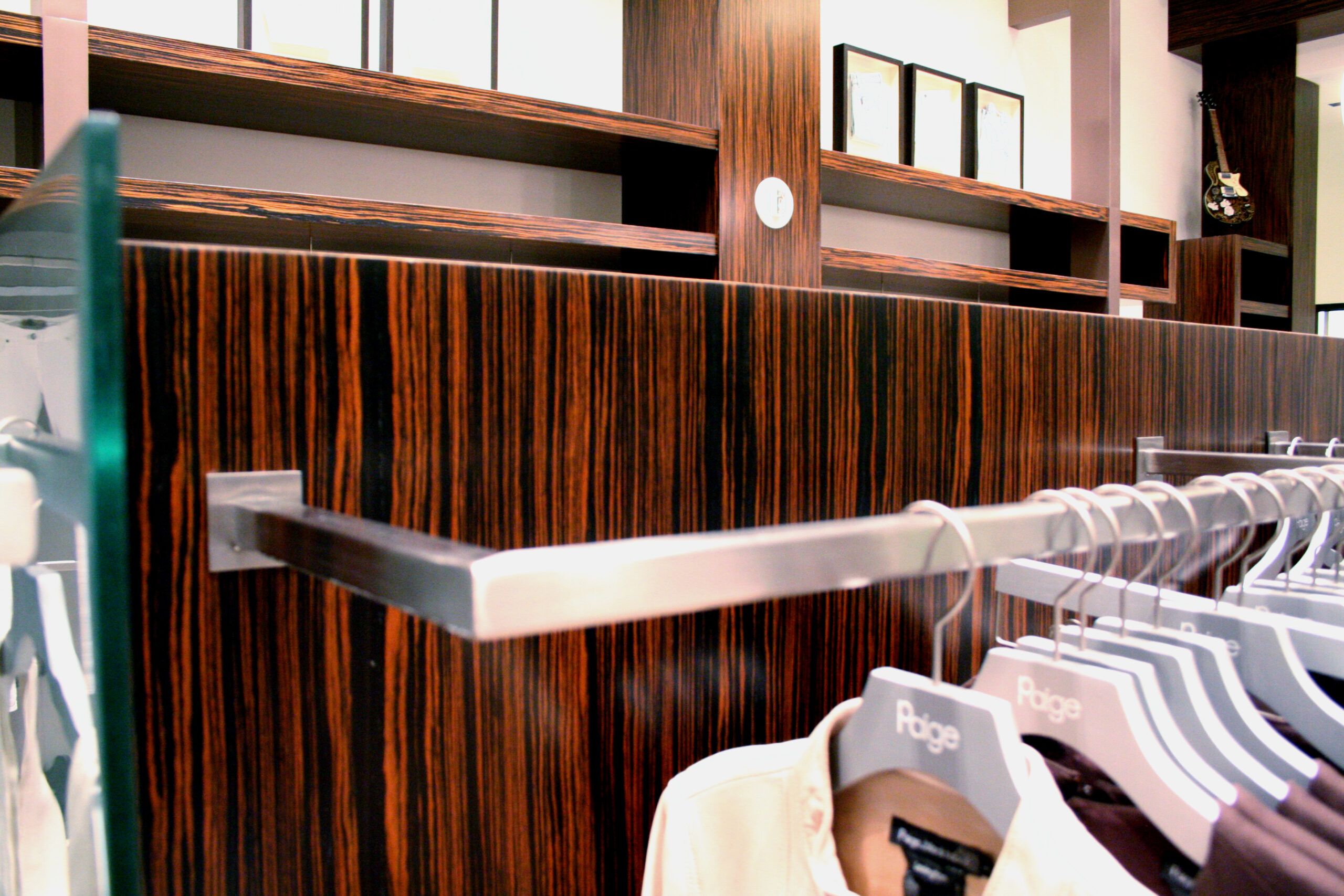 SR Wood, Inc. image 14