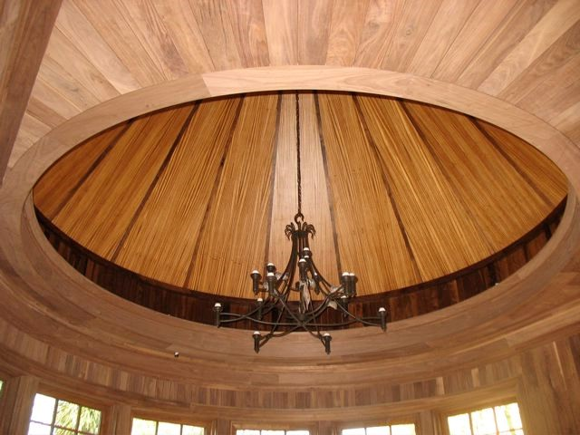 SR Wood, Inc. image 8
