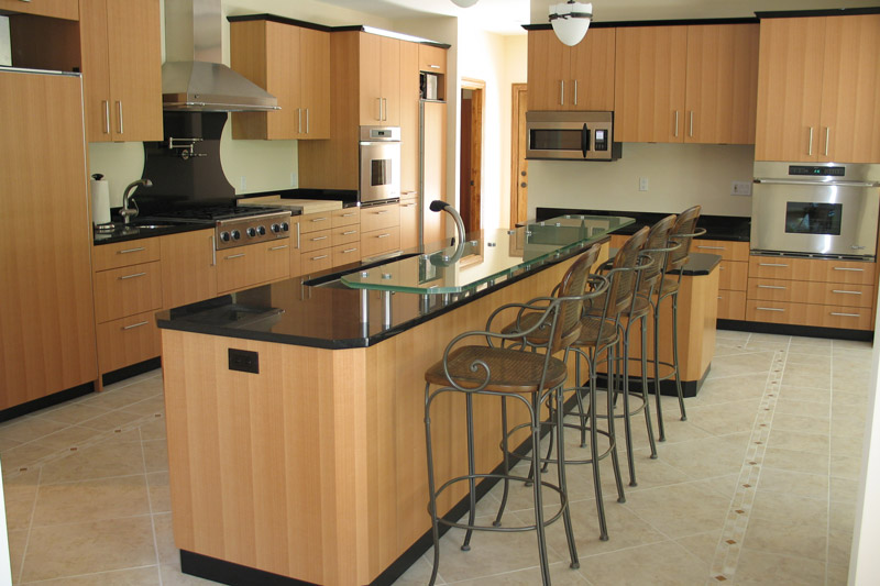 SR Wood, Inc. image 6