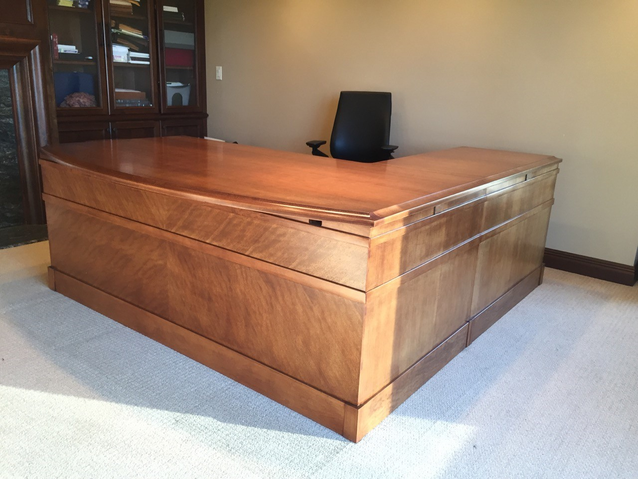 SR Wood, Inc. image 16