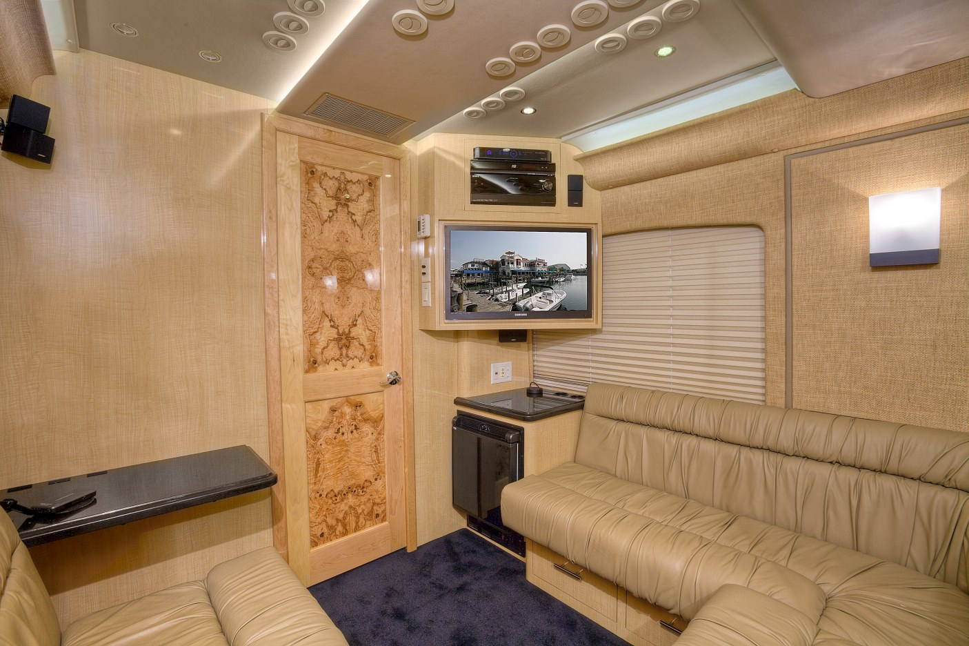 SR Wood, Inc. image 4