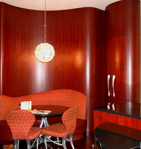 SR Wood, Inc. image 3