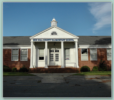 Cellucrete Corp. image 10