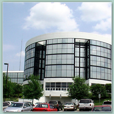 Cellucrete Corp. image 8