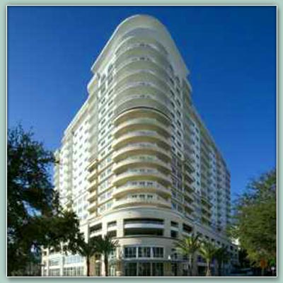 Cellucrete Corp. image 2