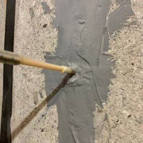 Rhino Carbon Fiber‚ image 2