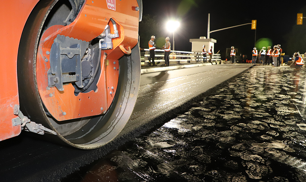 McAsphalt Industries, Ltd. image 3