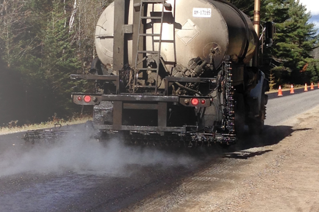 McAsphalt Industries, Ltd. image 6