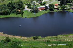 Aleris International image 2