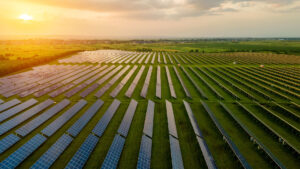 Aleris International image 1