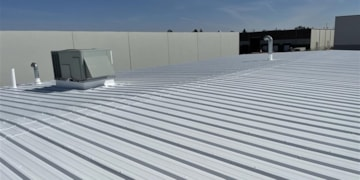 Everest Systems, LLC image 3