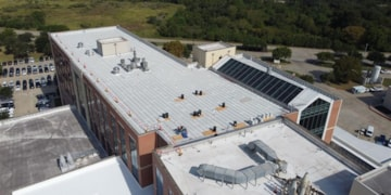 Everest Systems, LLC image 4