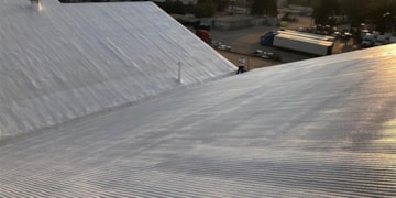 Everest Systems, LLC image 2