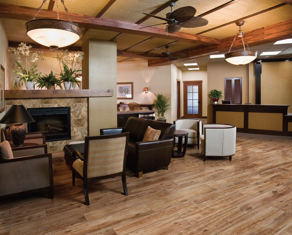 Marazzi image 3