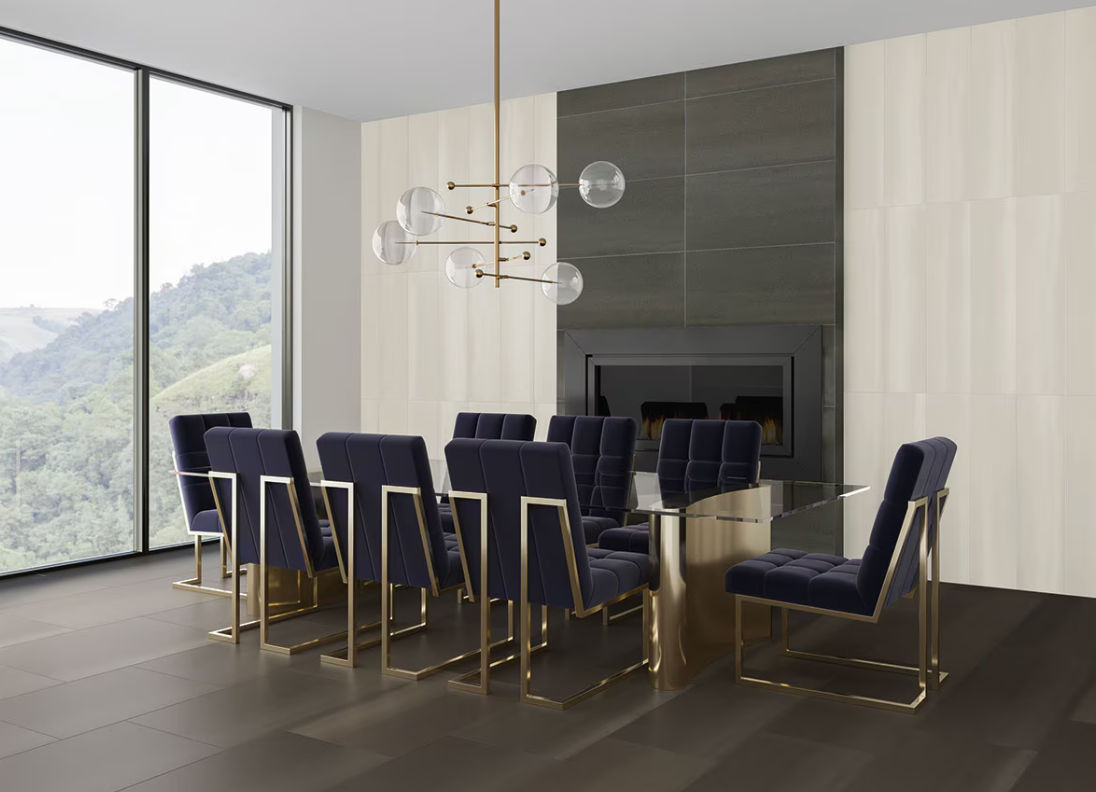 Marazzi image 1