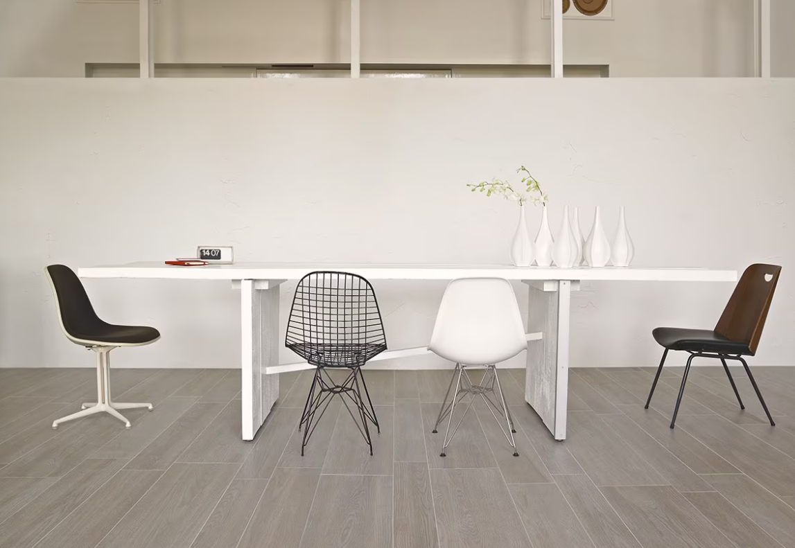 Marazzi image 6