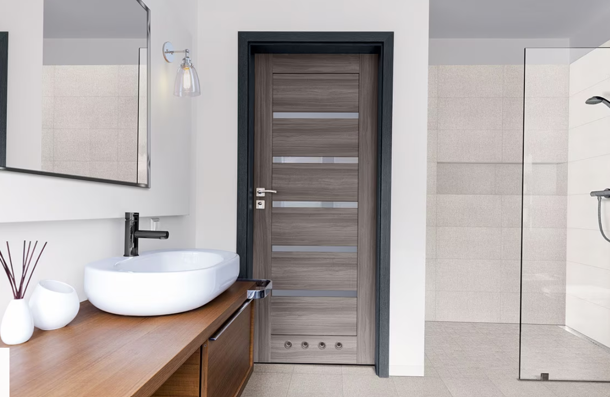 Marazzi image 5