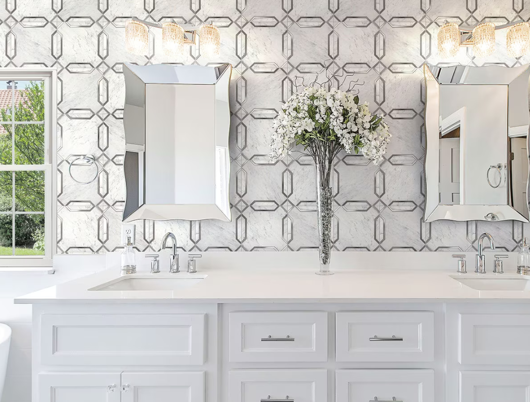 Marazzi image 4