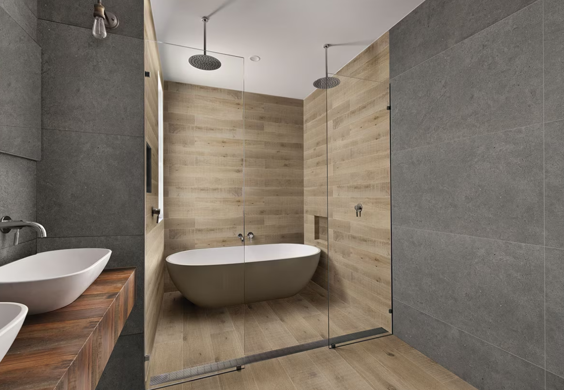 Marazzi image 2