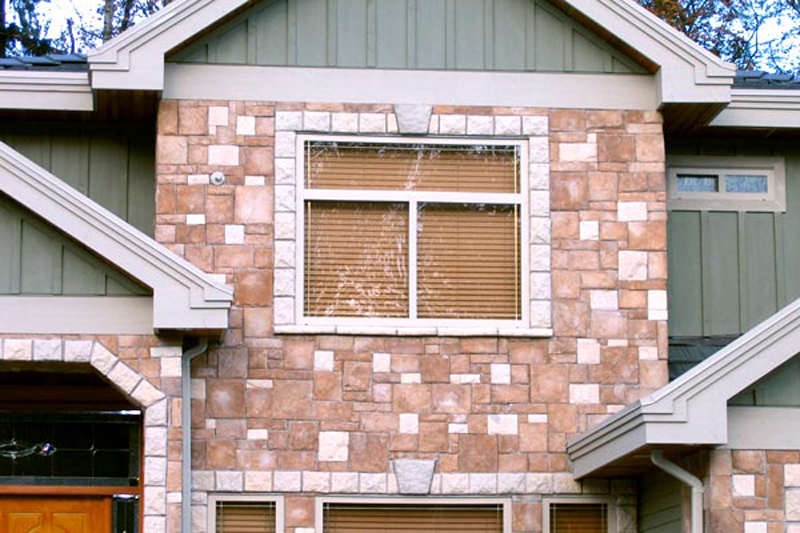 Rocky Mountain Stoneworks image 17