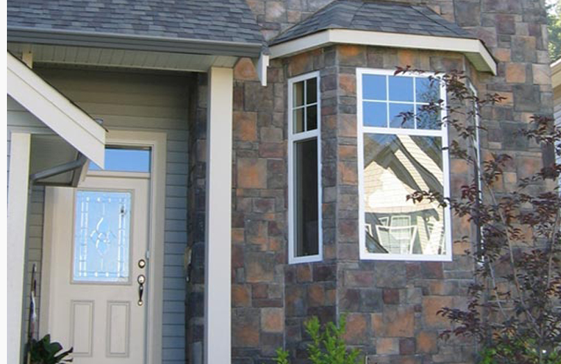 Rocky Mountain Stoneworks image 1