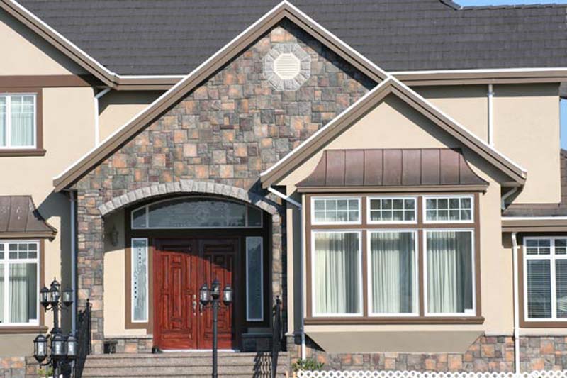 Rocky Mountain Stoneworks image 4