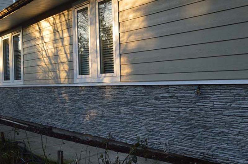 Rocky Mountain Stoneworks image 12
