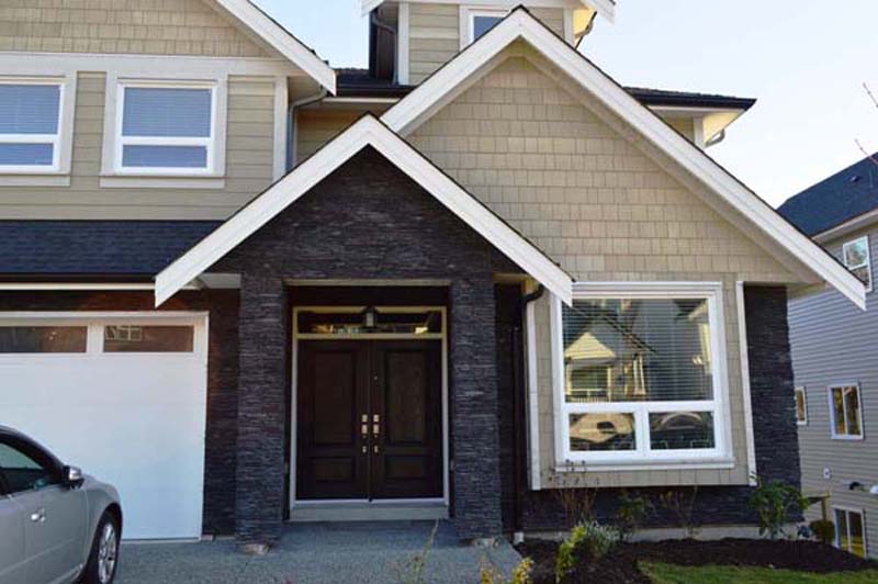 Rocky Mountain Stoneworks image 16